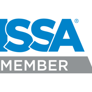 ISSA Member Logo - RGB - Full Color
