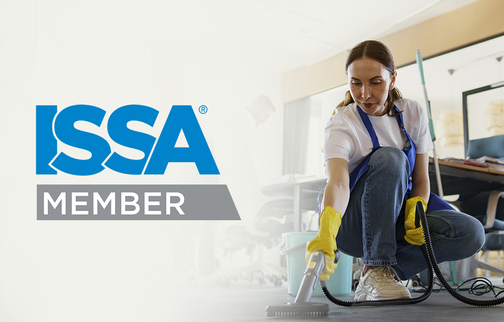 cleaning-lady-issa-membership