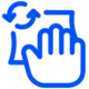 icons-website-custom